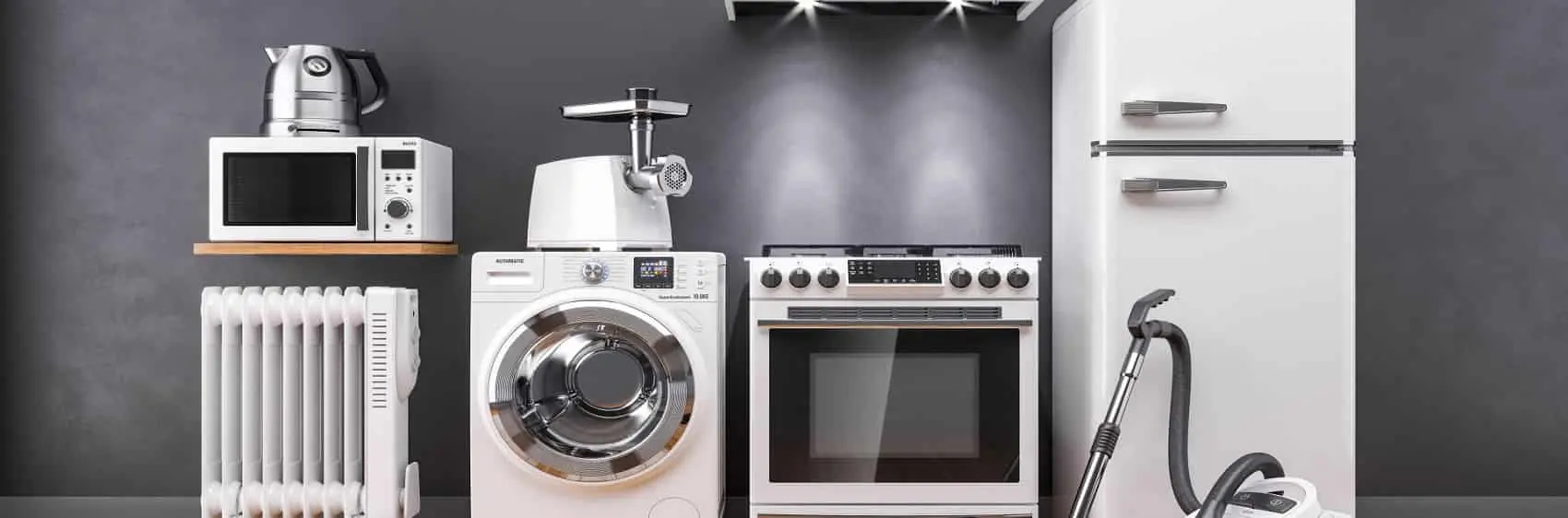 Çandarlı Siemens Kombi Servisi